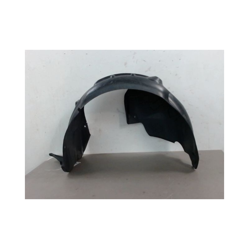 PARE-BOUE ARRIERE DROIT PEUGEOT 308