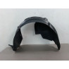 PARE-BOUE ARRIERE DROIT PEUGEOT 308