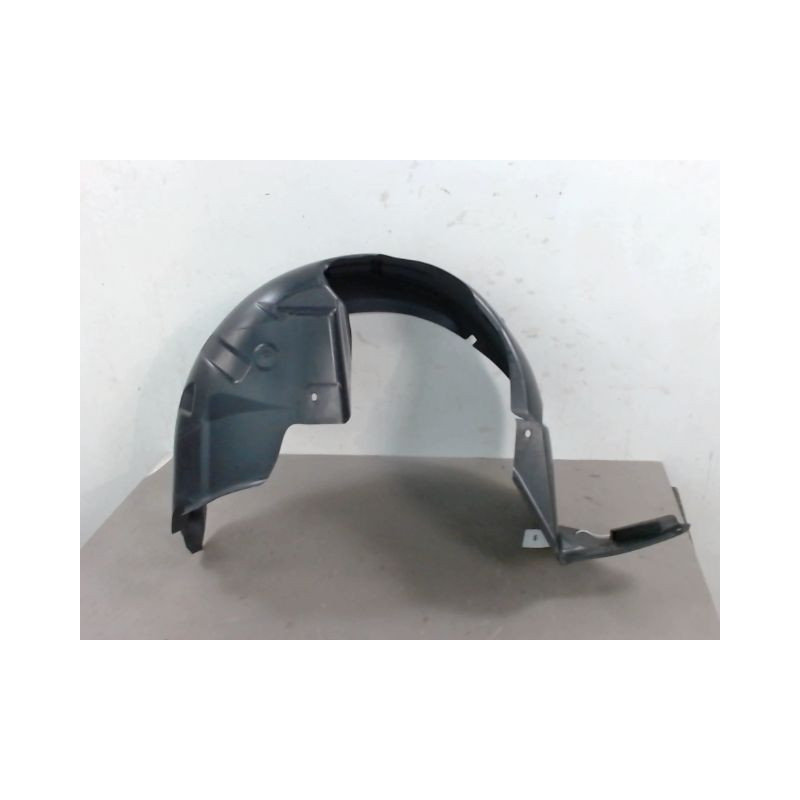 PARE-BOUE ARRIERE DROIT PEUGEOT 308