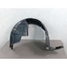 PARE-BOUE ARRIERE DROIT PEUGEOT 308