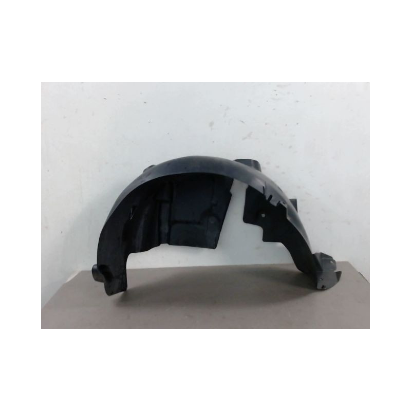 PARE-BOUE ARRIERE GAUCHE RENAULT CLIO