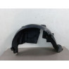 PARE-BOUE ARRIERE GAUCHE RENAULT CLIO