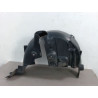 PARE-BOUE ARRIERE GAUCHE RENAULT CLIO