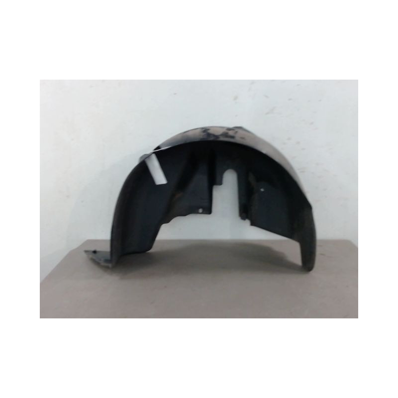 PARE-BOUE ARRIERE DROIT PEUGEOT 207