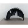 PARE-BOUE ARRIERE DROIT PEUGEOT 207