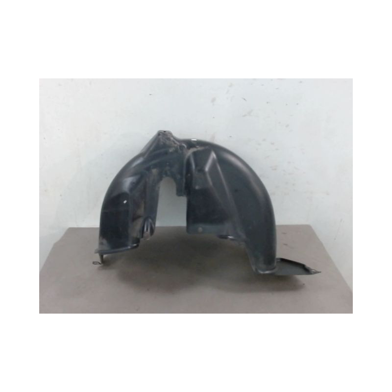 PARE-BOUE ARRIERE DROIT PEUGEOT 207