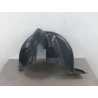 PARE-BOUE ARRIERE DROIT PEUGEOT 207