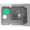 UNITE HYDRAULIQUE ABS FORD C-MAX