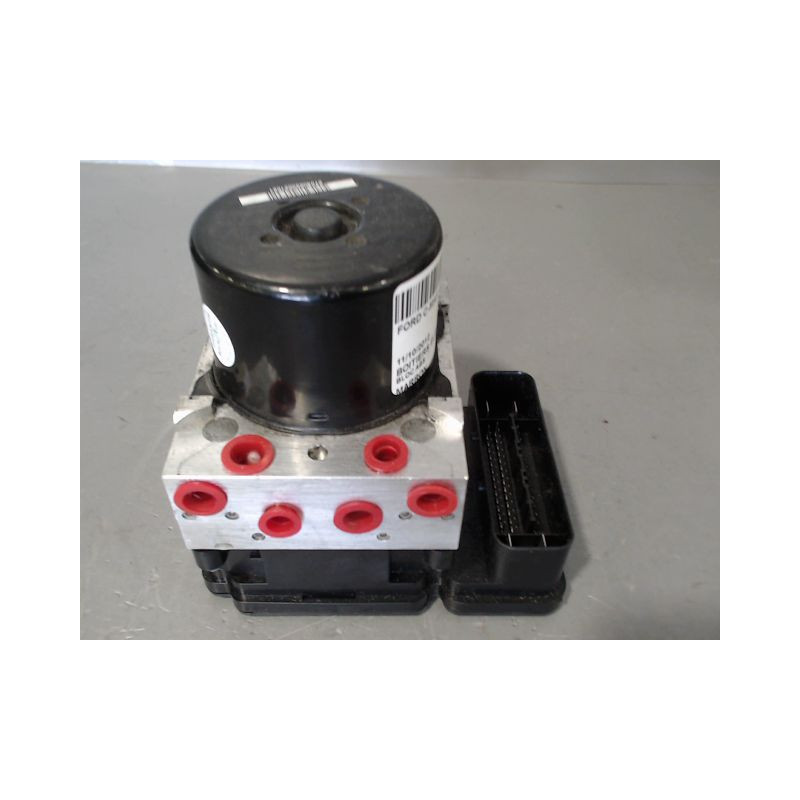 UNITE HYDRAULIQUE ABS FORD C-MAX