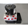 UNITE HYDRAULIQUE ABS FORD C-MAX