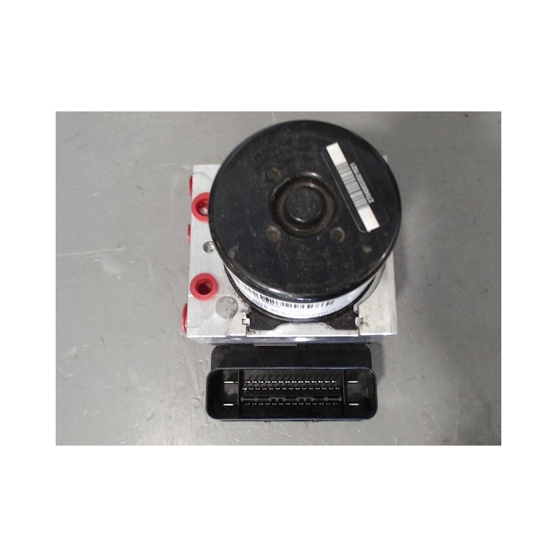 UNITE HYDRAULIQUE ABS FORD C-MAX