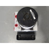 UNITE HYDRAULIQUE ABS FORD C-MAX