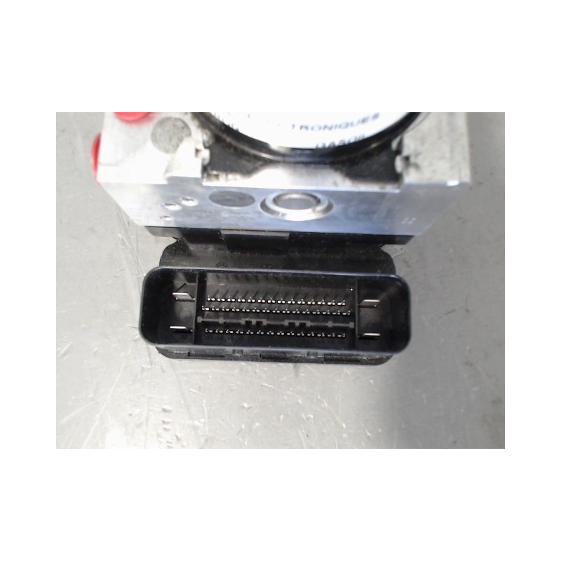 UNITE HYDRAULIQUE ABS FORD C-MAX