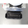 UNITE HYDRAULIQUE ABS FORD C-MAX