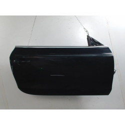 PORTE AVD