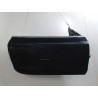 PORTE AVANT DROIT AUDI A5