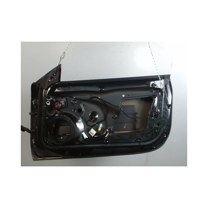 PORTE AVANT DROIT AUDI A5