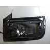 PORTE AVANT DROIT AUDI A5