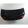 COFFRE ARRIERE AUDI A5