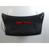 COFFRE ARRIERE AUDI A5
