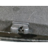 COFFRE ARRIERE AUDI A5