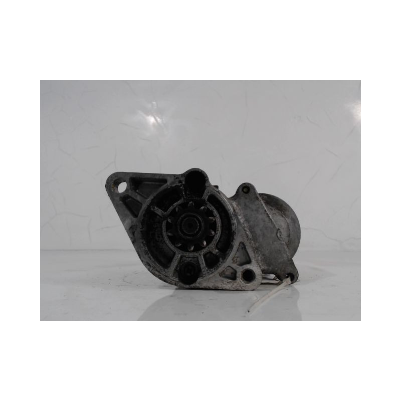 DEMARREUR TOYOTA YARIS 2003-