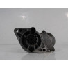 DEMARREUR TOYOTA YARIS 2003-