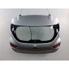 HAYON RENAULT CLIO