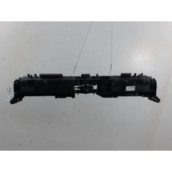 TRAVERSE SUP ARMATURE AV
