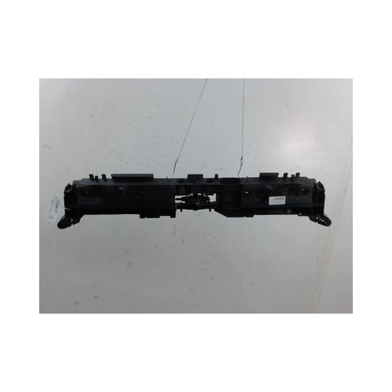 TRAVERSE SUPERIEURE ARMATURE AVANT RENAULT CAPTUR