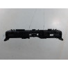 TRAVERSE SUPERIEURE ARMATURE AVANT RENAULT CAPTUR