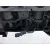 TRAVERSE SUPERIEURE ARMATURE AVANT RENAULT CAPTUR