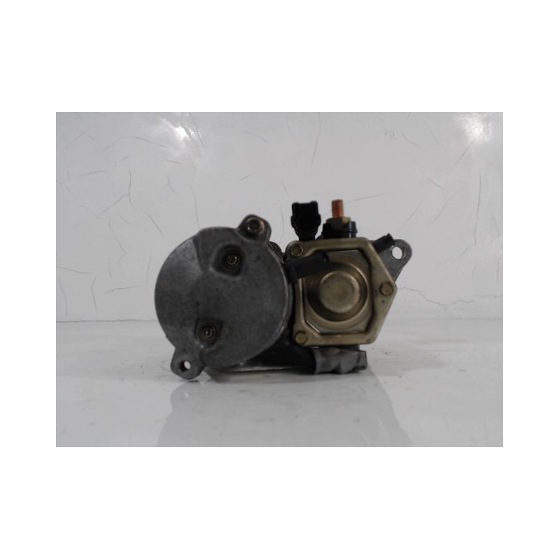 DEMARREUR TOYOTA YARIS 2003-