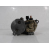 DEMARREUR TOYOTA YARIS 2003-