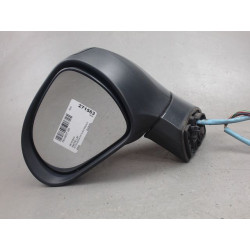 RETROVISEUR EXT ELECTRIQUE G