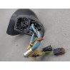 RETROVISEUR EXTERIEUR ELECTRIQUE GAUCHE PEUGEOT 308