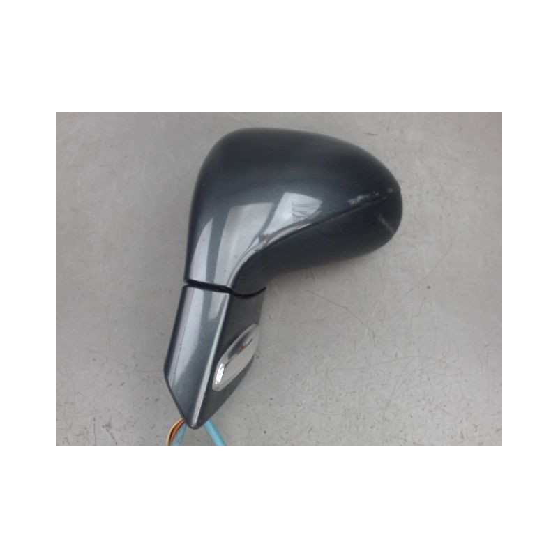 RETROVISEUR EXTERIEUR ELECTRIQUE GAUCHE PEUGEOT 308