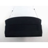 TABLETTE PLAGE ARRIERE PEUGEOT 308