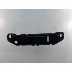 TRAVERSE SUP ARMATURE AV