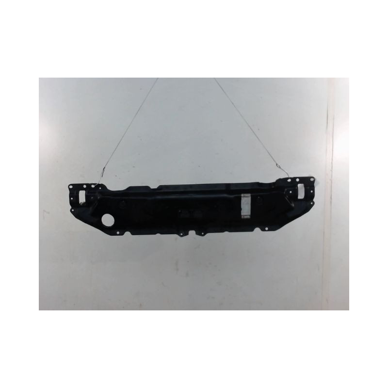 TRAVERSE SUPERIEURE ARMATURE AVANT B.M.W. SERIE 5