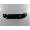TRAVERSE SUPERIEURE ARMATURE AVANT B.M.W. SERIE 5
