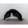 PARE-BOUE ARRIERE GAUCHE PEUGEOT 207