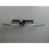 CALANDRE PEUGEOT 206