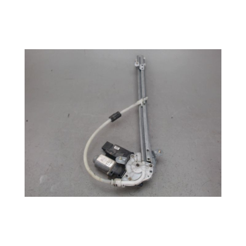 MECANISME LEVE-GLACE ARRIERE DROIT RENAULT LAGUNA