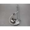 MECANISME LEVE-GLACE ARRIERE DROIT RENAULT LAGUNA