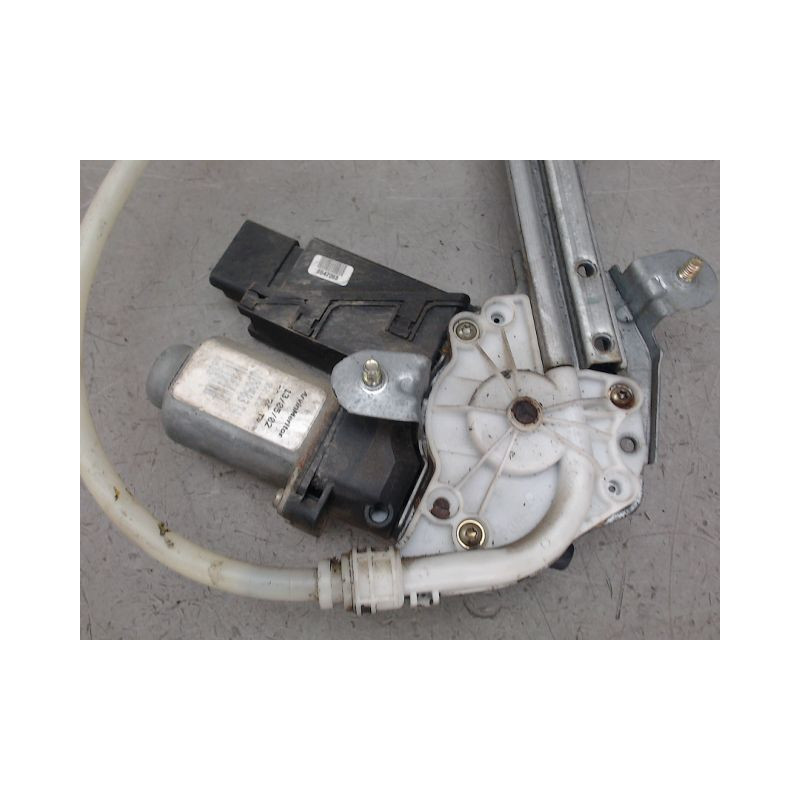 MECANISME LEVE-GLACE ARRIERE DROIT RENAULT LAGUNA