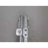 MECANISME LEVE-GLACE ARRIERE DROIT RENAULT LAGUNA