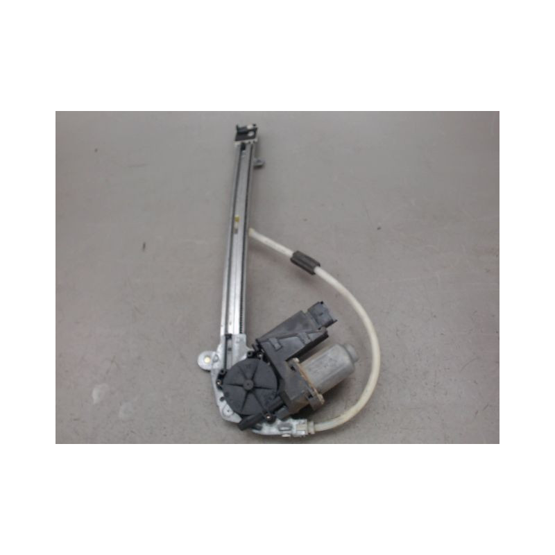 MECANISME LEVE-GLACE ARRIERE DROIT RENAULT LAGUNA