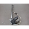 MECANISME LEVE-GLACE ARRIERE DROIT RENAULT LAGUNA