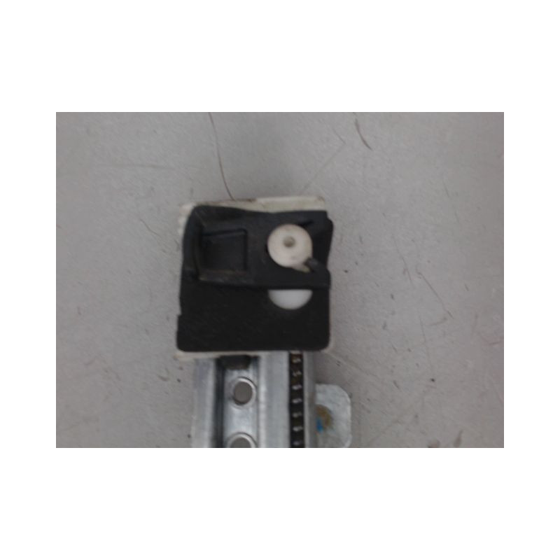 MECANISME LEVE-GLACE ARRIERE DROIT RENAULT LAGUNA